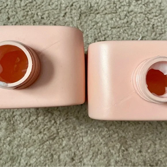 Monday Pink Shampoo and Conditioner Set - Picture 5 of 5